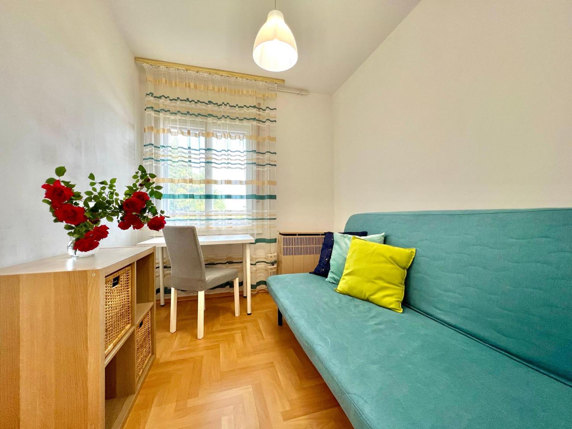 Lily House Holiday home